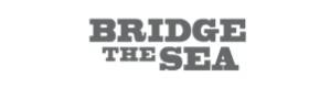 logo Bridge The Sea